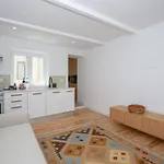 1ºe Oasis Outdoor * ליסבון