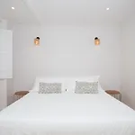 Appartement 1ºe Oasis Outdoor